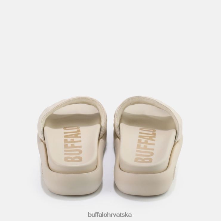 krema Buffalo rey poplun slide vegan |slajdova TDD6T916
